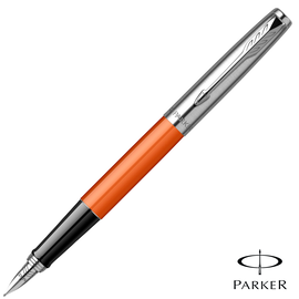 Stilou PARKER Jotter Original, Standard Electric Orange CT - - Roveli