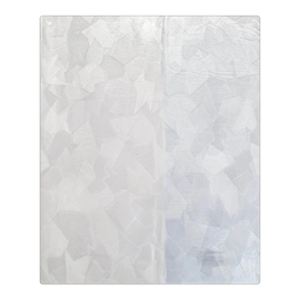 Coperta carte speciala nr. 4, 460 x 279mm ECADA - - Roveli