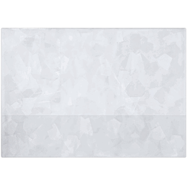 Coperta bloc desen 610mm x 430mm - - Roveli