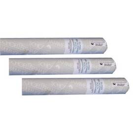 Calc in rola 60g/mp, 33cm x 50m, SCHOELLERSHAMMER - - Roveli