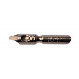 Penita caligrafie 2mm - - Roveli
