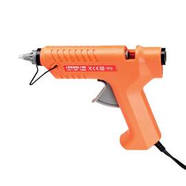 Pistol de lipit 80W, DACO Lipiciosul Tare - - Roveli