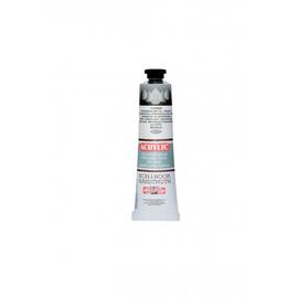 Thiner pentru acril 40ml K165530 - - Roveli