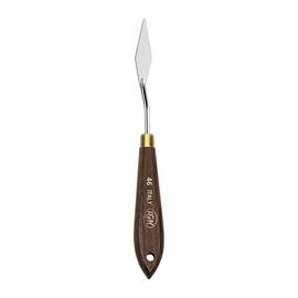 Cutit pictura Classic 046 RGM - - Roveli