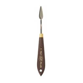 Cutit pictura Classic 001 RGM - - Roveli