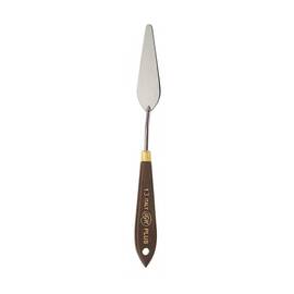Cutit pictura Classic 013 RGM - - Roveli