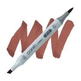 Marker Copic CIAO E18 Copper - - Roveli