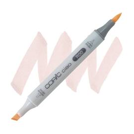 Marker Copic CIAO R00 Pinkish White - - Roveli