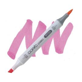Marker Copic CIAO RV04 Shock Pink - - Roveli