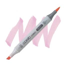 Marker Copic CIAO RV21 Light Pink - - Roveli