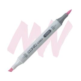 Marker Copic CIAO V000 Pale Health - - Roveli