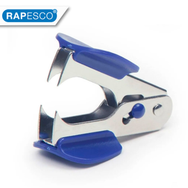 Decapsator RAPESCO - - Roveli