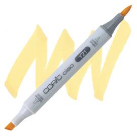 Marker Copic CIAO Y21 Buttercup Yellow - - Roveli