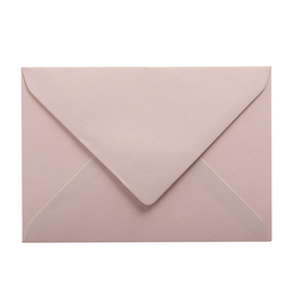 Plic C6 color Nude Sidefat, gumat, DACO, 25 buc/set - - Roveli