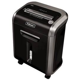 Distrugator documente 16 coli, Cross-Cut, FELLOWES 79Ci - - Roveli