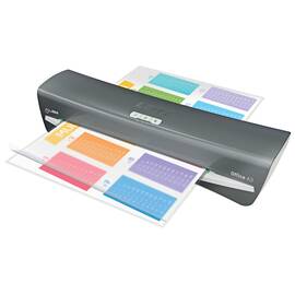 Laminator A3, LEITZ iLAM Office - - Roveli