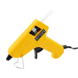 Pistol de lipit 20W, DELI - - Roveli