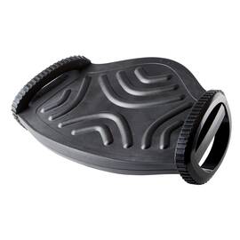 Suport ergonomic pentru picioare, FELLOWES Smart Suites - - Roveli