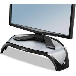 Suport monitor, FELLOWES Riser - - Roveli