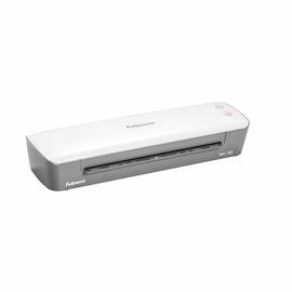 Laminator A3, FELLOWES ION - - Roveli