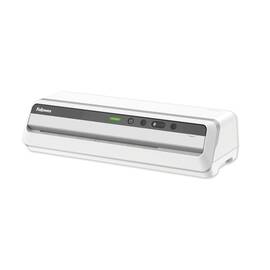 Laminator A3, 6 role, FELLOWES Jupiter LX - - Roveli