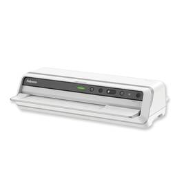 Laminator A3, 6 role, FELLOWES Venus LX - - Roveli