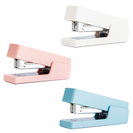 Capsator 20 coli, DELI Sign, Culoare (230): Albastru - - Roveli