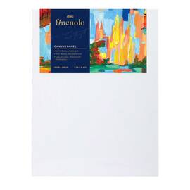 Carton panzat 18x24 cm, DELI - - Roveli