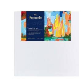 Carton panzat 20x20 cm, DELI - - Roveli
