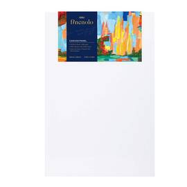 Carton panzat 20x30 cm, DELI - - Roveli