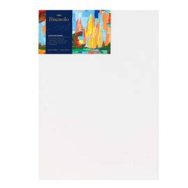 Carton panzat 25x35 cm, DELI - - Roveli