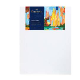 Carton panzat 30x40 cm, DELI - - Roveli