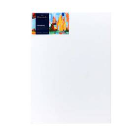 Carton panzat 50x70 cm, DELI - - Roveli