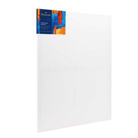 Panza pe sasiu 60x80 cm, DELI Finenolo - - Roveli