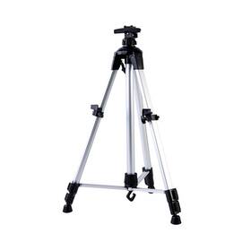 Trepied ajustabil pentru pictura, aluminiu, 158 cm, DELI - - Roveli