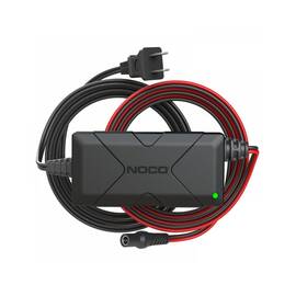 Incarcator rapid 56W NOCO XGC4, adaptor alimentare pentru Boost si Boost Max GB70 / GB150 / GB250+ / GB251+ / GB500+ - - Roveli