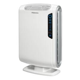 Purificator aer, 36mp, FELLOWES Aeramax DX55 - - Roveli