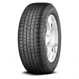 Anvelopa IARNA 215/65 R16 98H CONTICROSSCONTACT WINTER CONTINENTAL - - Roveli