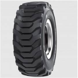 Anvelope Agroindustriale 14/R175 14PR SSB331 ASCENSO - - Roveli