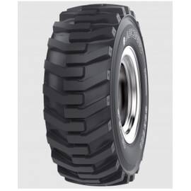 Anvelope Agroindustriale 10/R165 10PR SSB330 ASCENSO - - Roveli