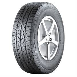 Anvelopa IARNA 205/75 R16C 110/108R VANCONTACT WINTER CONTINENTAL - - Roveli