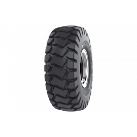 Anvelope Agroindustriale 15,5/R25 12PR WLB550 ASCENSO - - Roveli