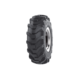 Anvelope Agroindustriale 18,4/R26 12PR BHB310 ASCENSO - - Roveli