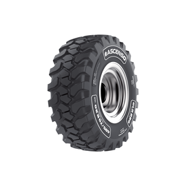 Anvelope Agroindustriale 405/70R20 143B/155A2 CLR 280 ASCENSO - - Roveli