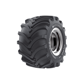Anvelope Agroindustriale 710/55 265 24PR FFB 840 ASCENSO - - Roveli