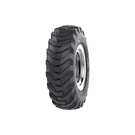 Anvelope Agroindustriale 13,00/R24 16PR MIB405 ASCENSO - - Roveli