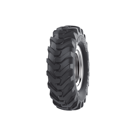 Anvelope Agroindustriale 13,00/R24 14PR TGB610 ASCENSO - - Roveli