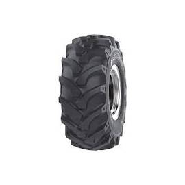 Anvelope Agroindustriale 19,5L/R24 12PR BHB312 ASCENSO - - Roveli