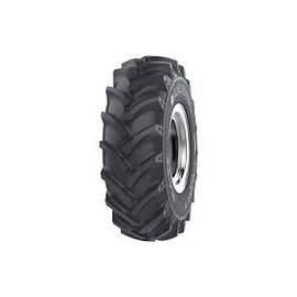 Anvelope Agroindustriale 18,4/R26 16PR AFB820 ASCENSO - - Roveli