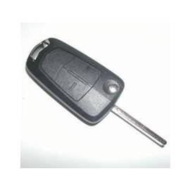 Carcasa telecomanda compatibila  Opel 3040 - - Roveli